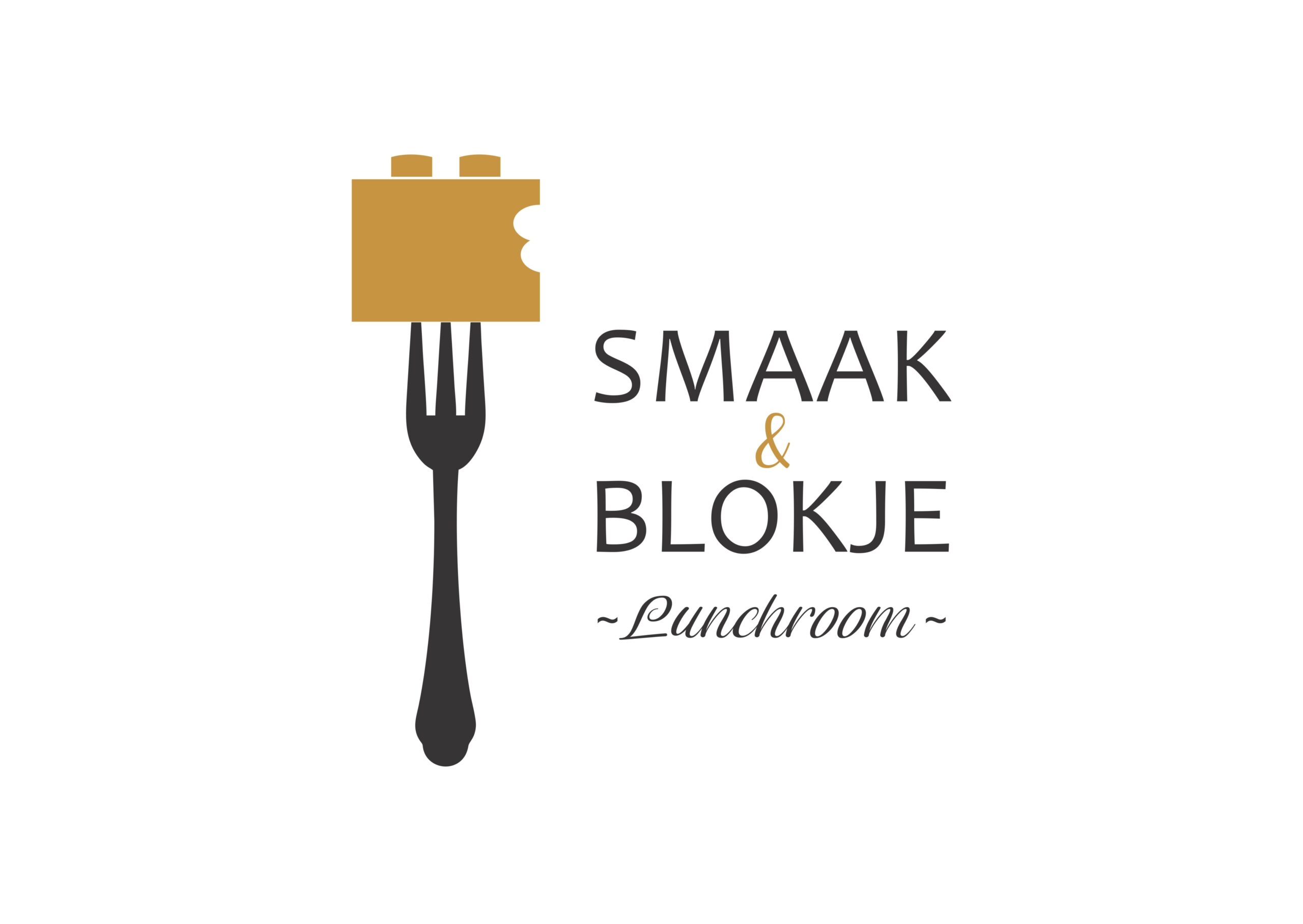 Smaak & Blokje